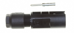 SOLARLOK A98825-ND